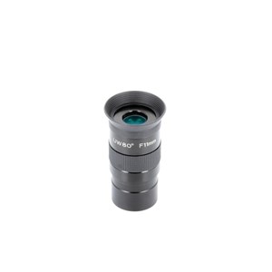 Oculaire sky-watcher uwa 11 mm