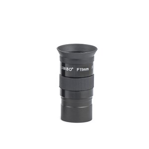 Oculaire sky-watcher uwa 11 mm