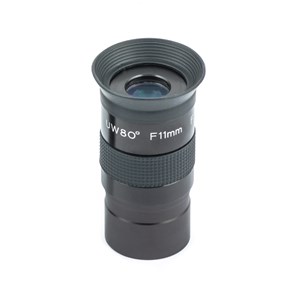 Oculaire sky-watcher uwa 11 mm