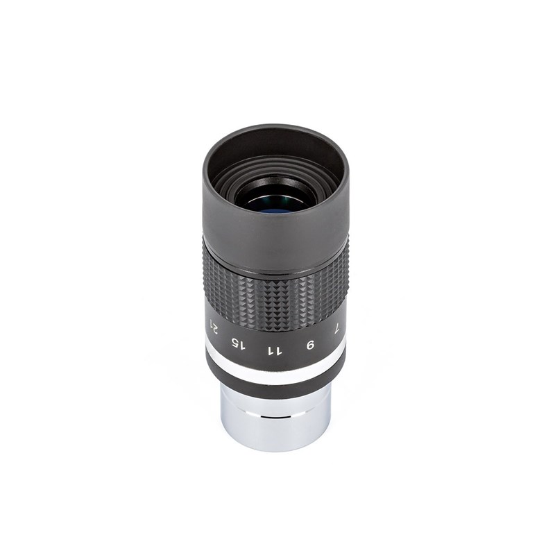 Skywatcher - Oculaire zoom sky-watcher 7-21mm