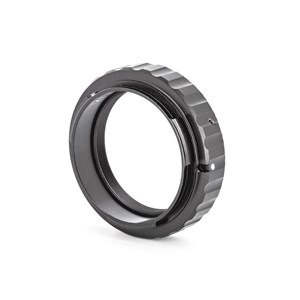 Bague t sky-watcher pour minolta
