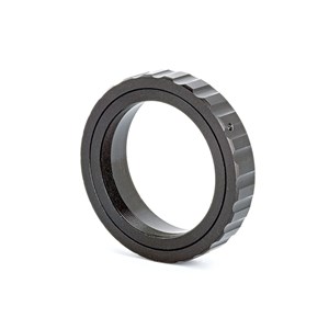 Bague t sky-watcher pour minolta