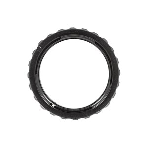 Bague t sky-watcher pour nikon