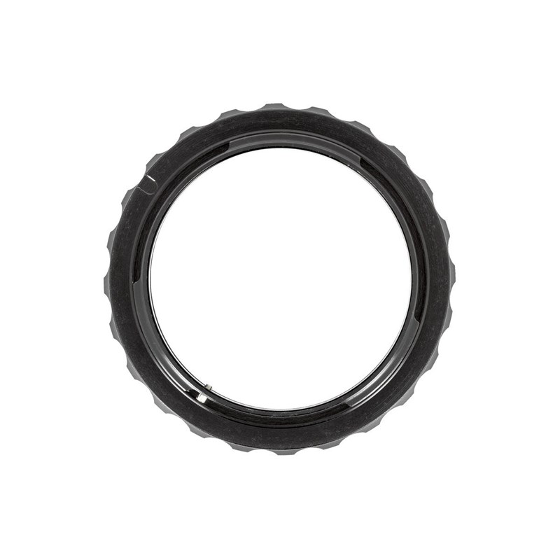Skywatcher - Bague t sky-watcher pour nikon