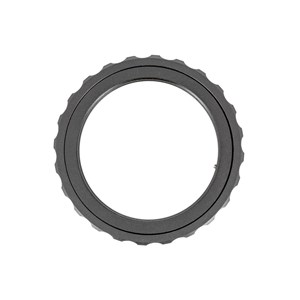 Bague t sky-watcher pour nikon
