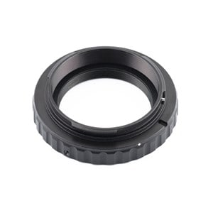 Bague t sky-watcher pour canon eos