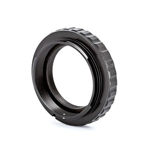 Bague t sky-watcher pour canon eos
