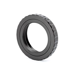 Bague t sky-watcher pour canon eos