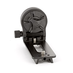 Platine standard staradventurer
