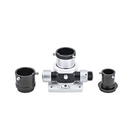 Crayford démultiplié sky-watcher