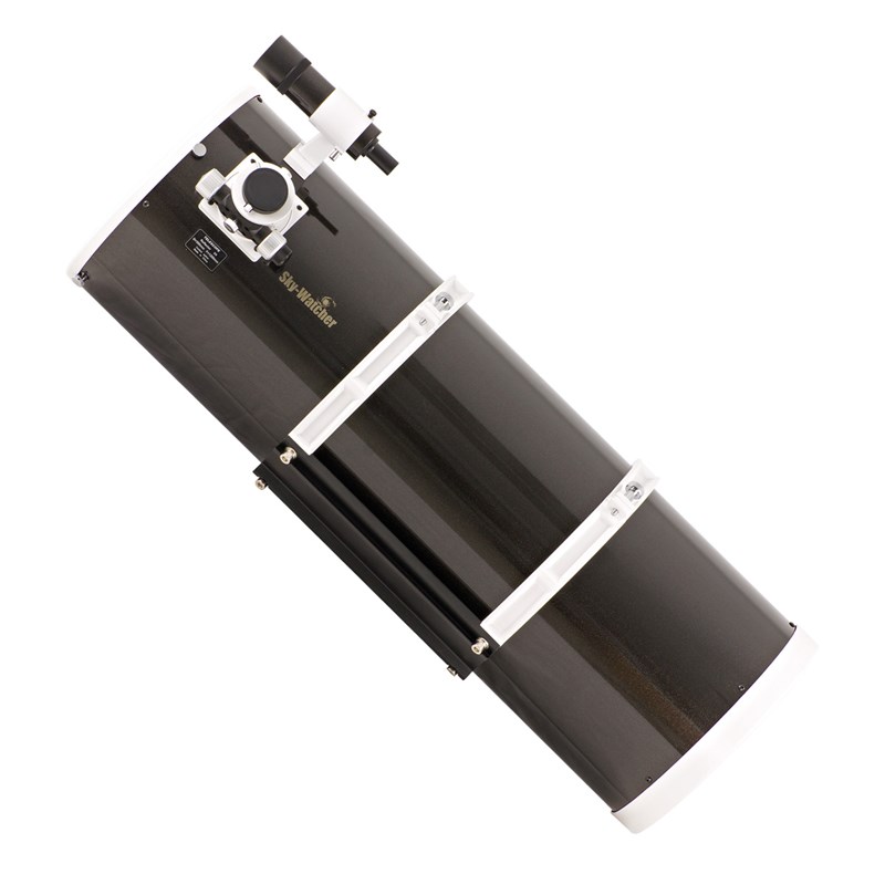 Sky-watcher - Tube newton sky-watcher 300/1200ds