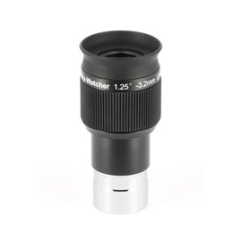 Oculaire sky-watcher wa 3.2mm