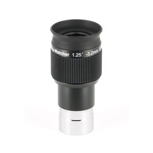 Oculaire sky-watcher wa 3.2mm