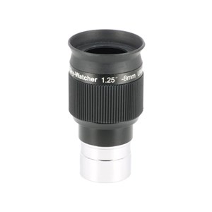Oculaire sky-watcher wa 8mm