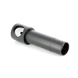 Outil de collimation sky-watcher