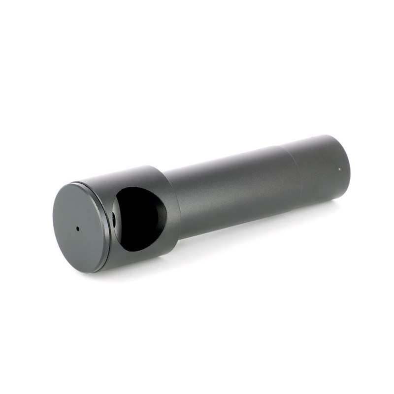 Sky-watcher - Outil de collimation sky-watcher