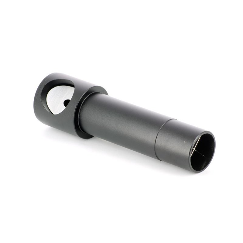 Outil de collimation sky-watcher