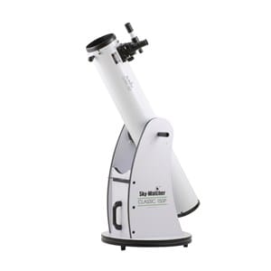 Télescope dobson sky-watcher 150/1200