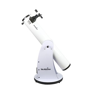 Télescope dobson sky-watcher 150/1200