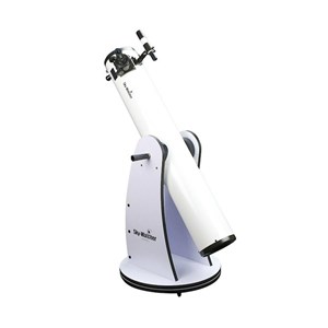 Télescope dobson sky-watcher 150/1200