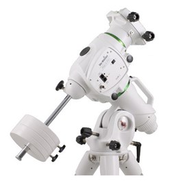 Monture sky-watcher eq6-r goto