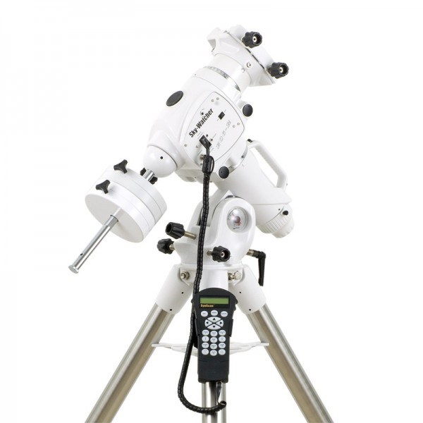 Sky-watcher - Monture sky-watcher eq6-r goto
