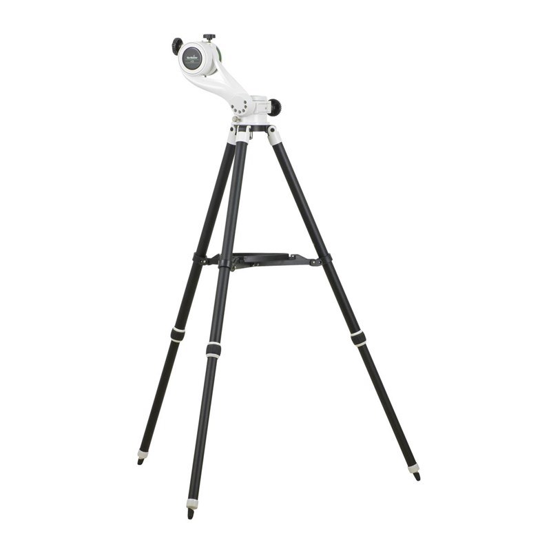 Sky-watcher - Monture az5 sky-watcher trépied nomade