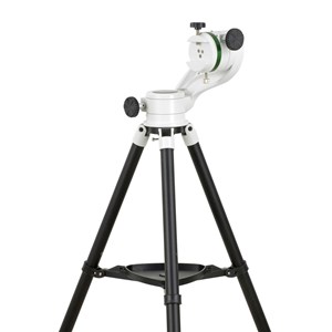 Monture az5 sky-watcher trépied nomade