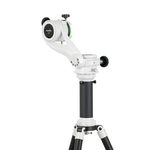 Monture az5 sky-watcher trépied nomade