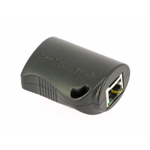 Adaptateur wifi pour monture sky-watcher