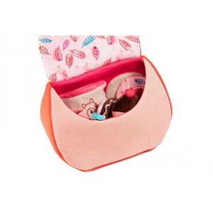 Alice valisette tea time