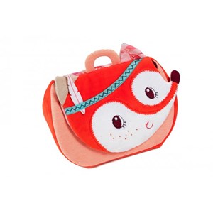 Alice valisette tea time