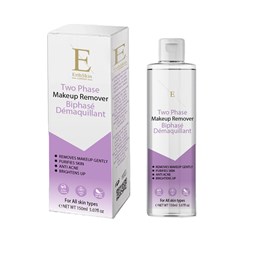 Démaquillant biphasique 150ml