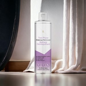 Démaquillant biphasique 150ml