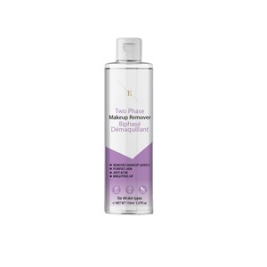 Démaquillant biphasique 150ml