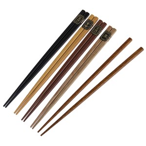 Coffret baguettes traditionnelles