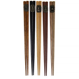 Coffret baguettes traditionnelles