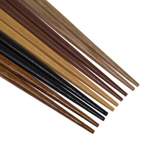 Coffret baguettes traditionnelles