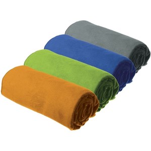 Serviette microfibre s 40x80 drylite tow