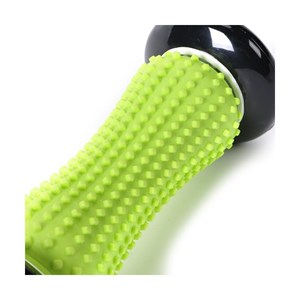 Rouleau de massage pour les pieds