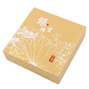 Pendentif tete de guanyin en jade vert