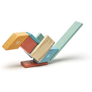 Set de 14 pièces sunset