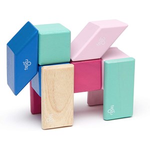 Set de 24 pièces blossom