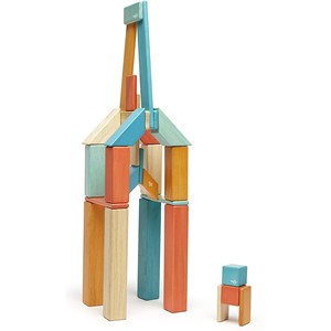 Set de 42 pièces sunset