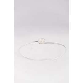 Bracelet fleur des mers