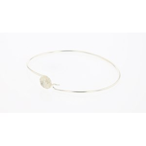 Bracelet fleur des mers