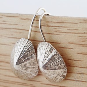 Boucles patelle