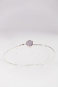 Bracelet jonc