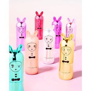 Baume à lèvres hydratant - cheesecake