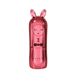 Baume à lèvres hydratant - pomme d'amour